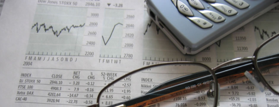 求一个靠谱的短信测试app