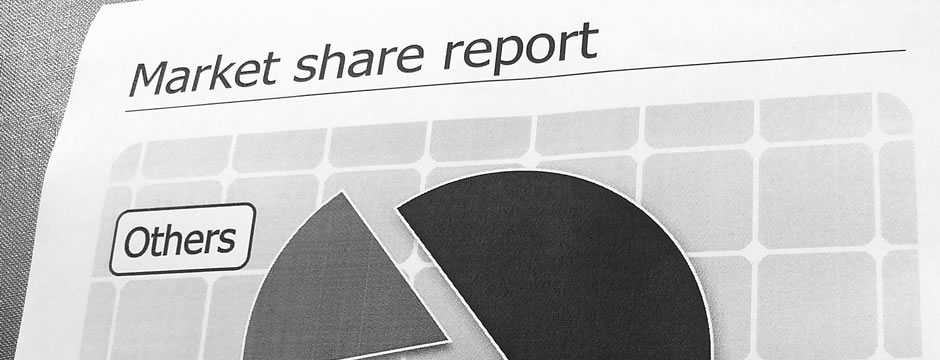 短信验证码轰炸免费