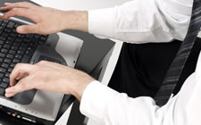 免费网络电话在线使用