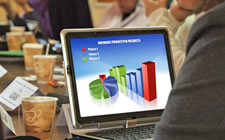 免费网络轰炸机app