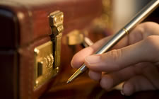 秋思短信轰炸平台